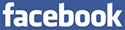Find us on Facebook